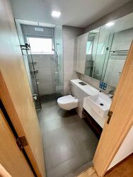 Eight Riversuites (D12), Condominium #592558441